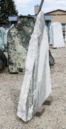  Vorschaubild VB110-35064