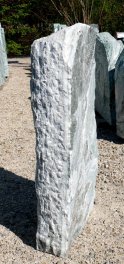  Vorschaubild VB115-35075