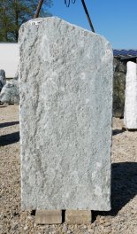  Vorschaubild VB118-35077