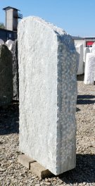  Vorschaubild VB118-35077