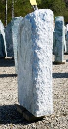  Vorschaubild VB118-35077