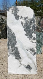 Vorschaubild VB119-35078