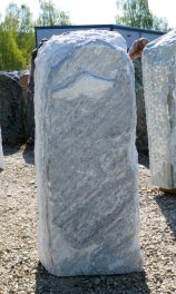  Vorschaubild VB119-35078