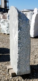  Vorschaubild VB121-35080