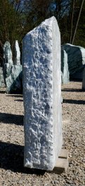  Vorschaubild VB121-35080