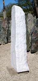  Vorschaubild VB125-35084