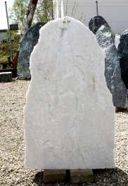  Vorschaubild VB128-35093
