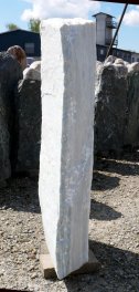  Vorschaubild VB130-35088