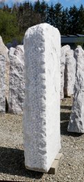  Vorschaubild VB132-35089