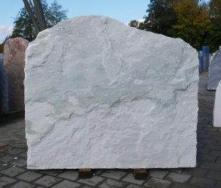  Vorschaubild VB136-35998