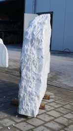  Vorschaubild VB136-35998