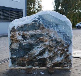  Vorschaubild VB136-35998