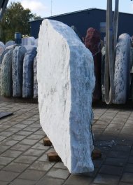  Vorschaubild VB136-35998