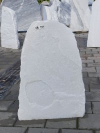  Vorschaubild VB137-35999