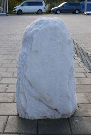  Vorschaubild VB137-35999