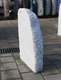  Vorschaubild VB137-35999