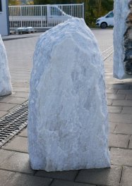  Vorschaubild VB138-36000