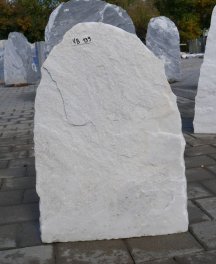  Vorschaubild VB139-36001