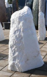  Vorschaubild VB141-36003