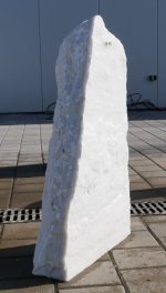  Vorschaubild VB141-36003