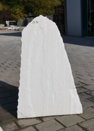  Vorschaubild VB142-36004