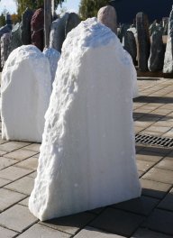  Vorschaubild VB142-36004