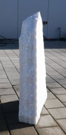  Vorschaubild VB142-36004