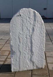  Vorschaubild VB143-36005