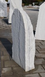  Vorschaubild VB143-36005