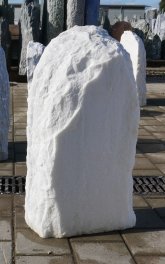  Vorschaubild VB143-36005