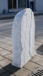  Vorschaubild VB143-36005