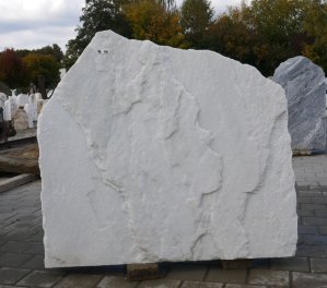  Vorschaubild VB144-36006