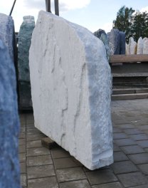  Vorschaubild VB144-36006