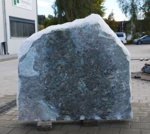  Vorschaubild VB144-36006