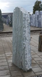  Vorschaubild VB145-36007