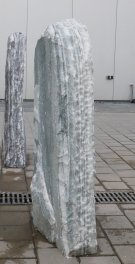  Vorschaubild VB145-36007