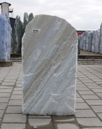  Vorschaubild VB146-36024