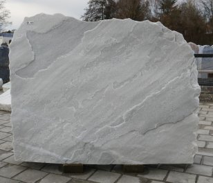  Vorschaubild VB147-36240