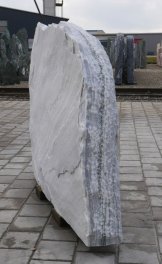  Vorschaubild VB147-36240