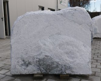  Vorschaubild VB147-36240