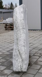  Vorschaubild VB147-36240