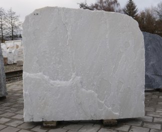  Vorschaubild VB148-36241