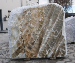  Vorschaubild VB148-36241