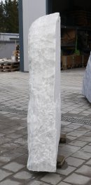  Vorschaubild VB148-36241