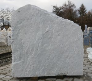  Vorschaubild VB149-36242