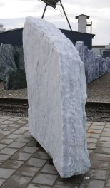  Vorschaubild VB149-36242