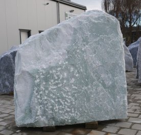  Vorschaubild VB149-36242