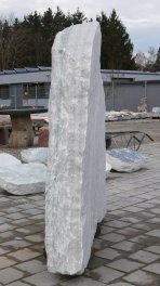  Vorschaubild VB149-36242