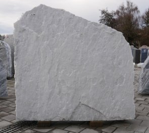  Vorschaubild VB150-36243