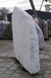  Vorschaubild VB150-36243